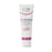 DynaShield - Skin Protectant 4 oz. Tube Scented Cream - 1195