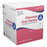 Dynarex - Oral Swabstick Foam Tip Dentifrice - 1217
