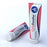 Dynarex CalaSoothe Skin Protectant 4 oz. Tube Scented Cream - 1275