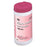 Dynarex Nice'n Fresh Personal Wipe Canister Ethyl Alcohol Lavender Scent 18 Count - 1305