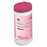 Dynarex Personal Wipe Nice'N Fresh Canister Ethyl Alcohol Lavender Scent 18 Count - 1305