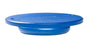 CanDo - Stability Trainer Cando Circular 20 Inch 20 X 5 X 20 Inch - 10-1706