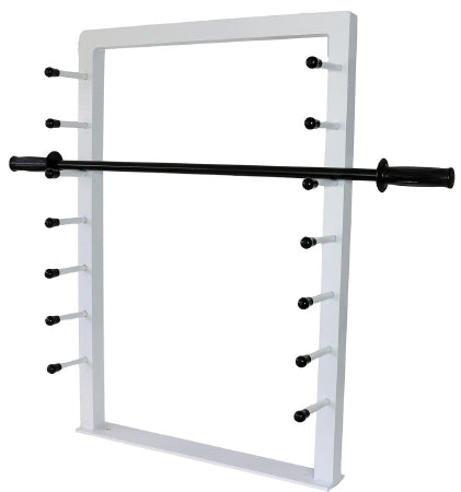 Fabrication Enterprises ROM Exerciser - 10-1152
