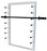 Fabrication Enterprises ROM Exerciser - 10-1152