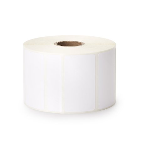 CompuGroup Medical - Blank Label - 10012956