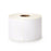 CompuGroup Medical - Blank Label - 10012956