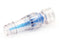 Neutron - Infusion Patency Catheter - NC100