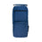 CADD - Pump Backpack - 21-2166-24