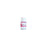 Saalfeld Redistribution Health Gards Air Freshener Liquid 7 oz. Can Fresh Garden Scent - 7932