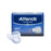 Attends Classic - Unisex Adult Incontinence Brief X-Large Disposable Heavy Absorbency - BRB4096