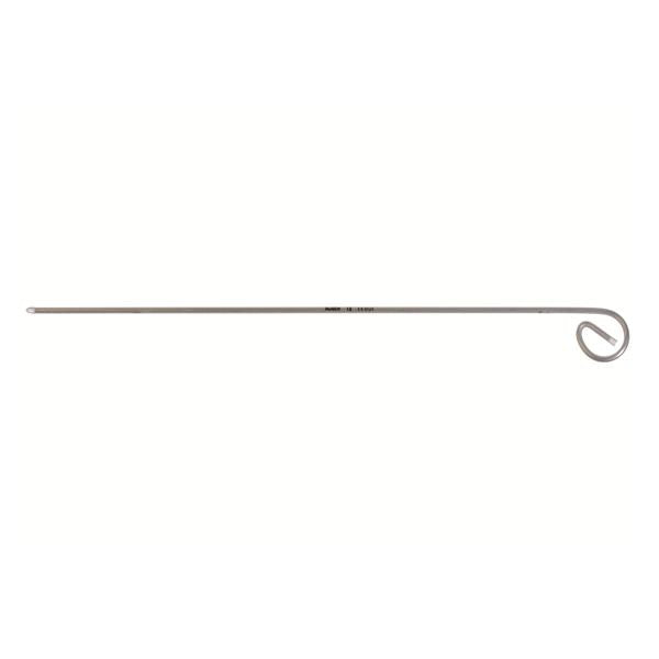 Teleflex Stylet Endotracheal Tube Flexi-Set 12Fr Each - 502505