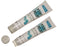 Fabrication Enterprises Point Relief ColdSpot Topical Pain Relief 12% - 0.06% Strength Capsaicin / Menthol Topical Gel 4 oz. - 11-0730-1