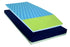 Drive Medical Gravity 8 Deluxe Bed Mattress Pressure Redistribution 36 X 84 X 6 Inch - 15884