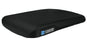 SupportPro Zero Elevation - Seat Cushion 18 W X 18 D X 3 H Inch Foam - 52B
