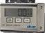 Drive Medical - Lift Scale Digital Remote Display 600 lbs. Capacity Battery Operated - 13046-HD