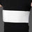 Pepper Medical Rib Belt 45 To 60 Inch Waist Circumference Male - RB2M