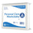 Dynarex - Washcloth 12 X 13 Inch White Disposable - 1316