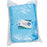Dynarex - Underpad 23 X 24 Inch Disposable Fluff Light Absorbency - 1342