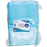 Dynarex - Underpad 30 X 30 Inch Disposable Fluff / Polymer Heavy Absorbency - 1347