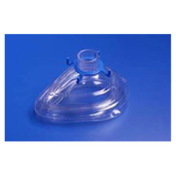 Teleflex Mask Anesthesia Rusch Disposable 30/Bx - 158600