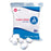 Dynarex Cotton Ball Large Cotton NonSterile - 3169