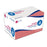 Dynarex - Dressing Retention Tape without Liner Water Resistant Nonwoven / Adhesive 6 Inch X 11 Yard White NonSterile - 3546