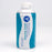Dynarex - Shaving Cream 11 oz. Aerosol Can - 4249