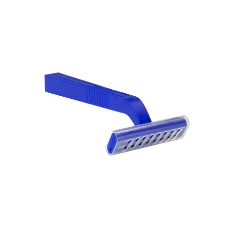 dyna Care - Razor Twin Blade Disposable - 4250