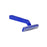 dyna Care - Razor Twin Blade Disposable - 4250
