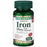 US Nutrition Nature's Bounty Mineral Supplement Ascorbic Acid / Folic Acid / Vitmain B12 60 mg - 400 mcg - 8 mcg Strength Capsule 90 per Bottle - 7431201603