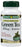 US Nutrition Nature's Bounty Herbal Supplement 315 mg Strength Green Tea Extract Capsule - 7431233131