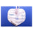 Teleflex Bag Drainage 2000Cc Vinyl Vented/Bottom Outlet Tube Ea, 20 Ea/Ca - 390000