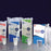 Dynarex Dynarex Drinking Cup 5 oz. Translucent Plastic Disposable - 4255