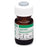 Bio-Rad Laboratories Liquichek Control Homocysteine (HCY) Level 1 6 X 1 mL - 287