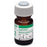 Bio-Rad Laboratories Liquichek Control Homocysteine (HCY) Level 2 6 X 1 mL - 288