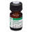 Bio-Rad Laboratories Liquichek Control Homocysteine (HCY) Level 3 6 X 1 mL - 289