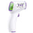 Thermometer