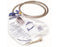 Dynarex Advantage Urinary Drain Bag Anti-Reflux Valve 2000 mL - 4270