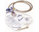 Advantage - Urinary Drain Bag Anti-Reflux Valve Sterile Fluid Path 2000 mL - 4270