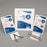 Dynarex - Skin Staple Removal Kit - 4522