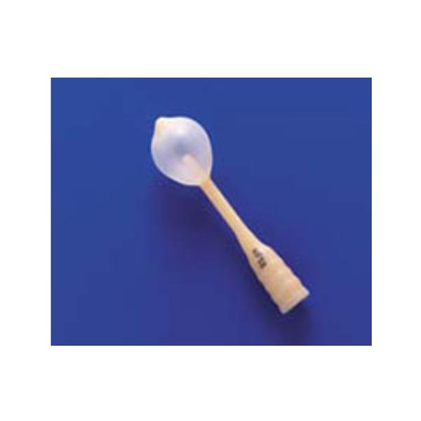 Teleflex Catheter Obstetrical Word Bartholin 10Fr 5Cc 2" 5Cc/Ea - 564000