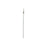 Teleflex Stylet Intubating Slick 10Fr 45.5Cm Malleable Color Coded Ea - 1000R
