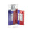 BD Veritor System - Control Swab Set 10 Flu A+B Control Swab Sets For Reader and Flu A+B Test - 256051