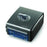 60 Series - Humidifier Universal - DS6H