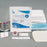 Dynarex Dressing Change Tray - 4705