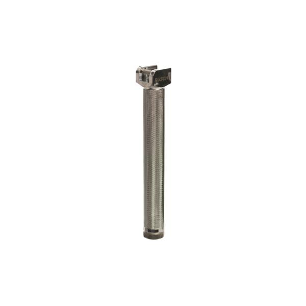 Teleflex Handle Laryngoscope Rusch Ea - 8621000