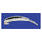 Teleflex Blade Laryngoscope Size 3 Ea, 20 Ea/Ca - 4803300