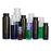Glass Vials
