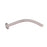 Teleflex Airway Nasopharyngeal Pediatric 18Fr 105Mm Ea - 123318