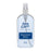 DynaCare - Deodorant Spray 4 oz. Scented - 4846